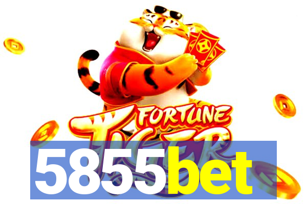 5855bet