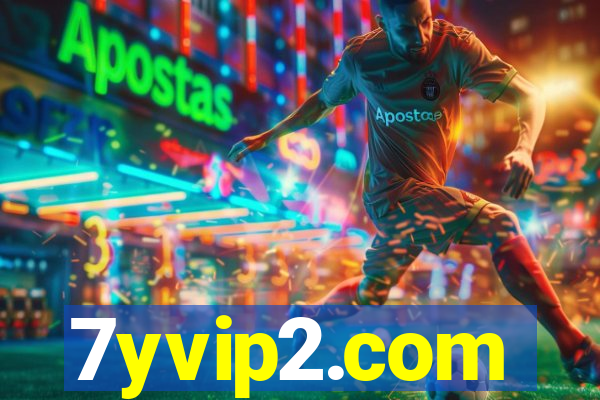 7yvip2.com