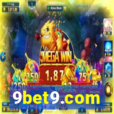 9bet9.com