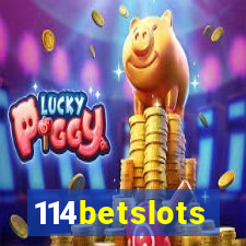 114betslots