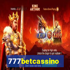 777betcassino