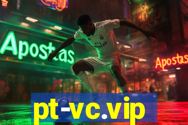 pt-vc.vip