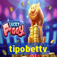 tipobettv