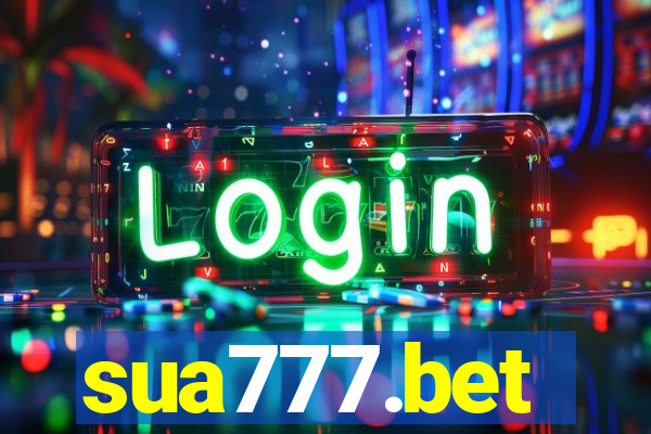 sua777.bet