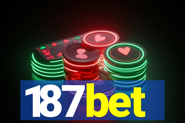 187bet