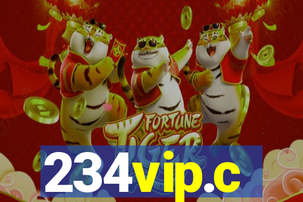 234vip.c