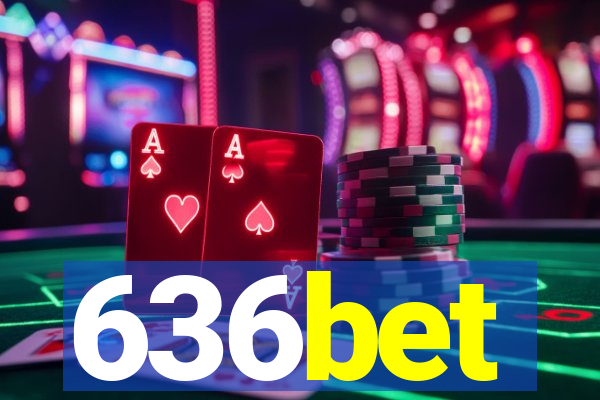 636bet