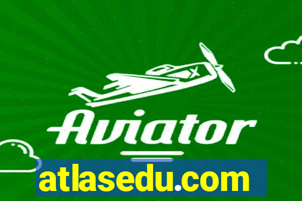 atlasedu.com