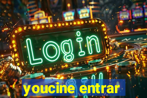 youcine entrar