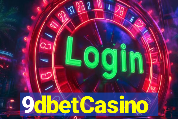 9dbetCasino