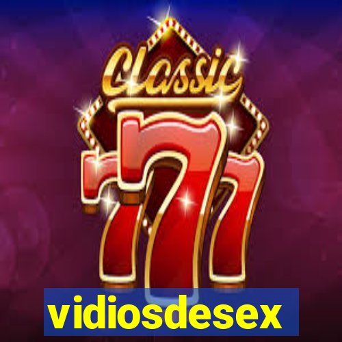 vidiosdesex