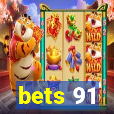 bets 91