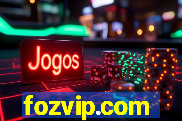 fozvip.com