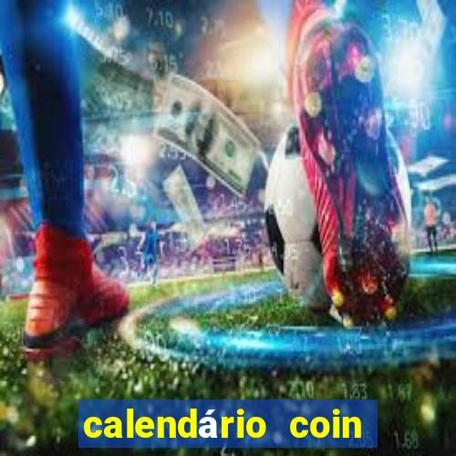 calendário coin master 2024