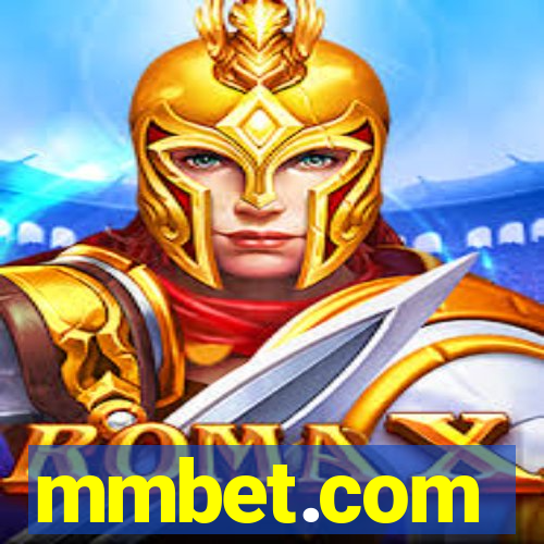 mmbet.com