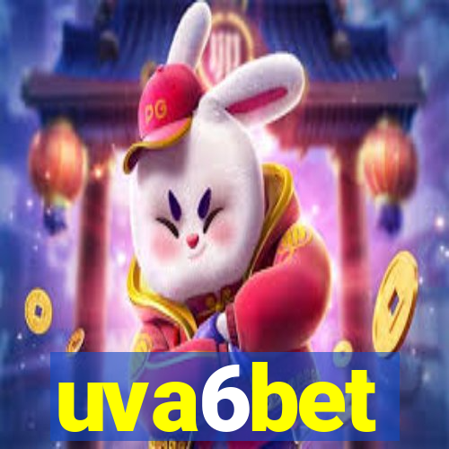 uva6bet