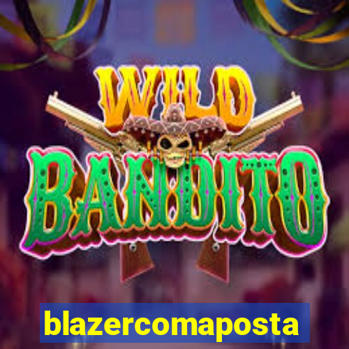 blazercomaposta