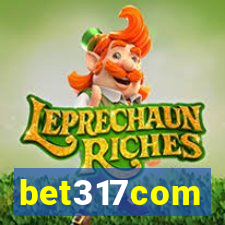 bet317com