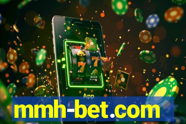 mmh-bet.com