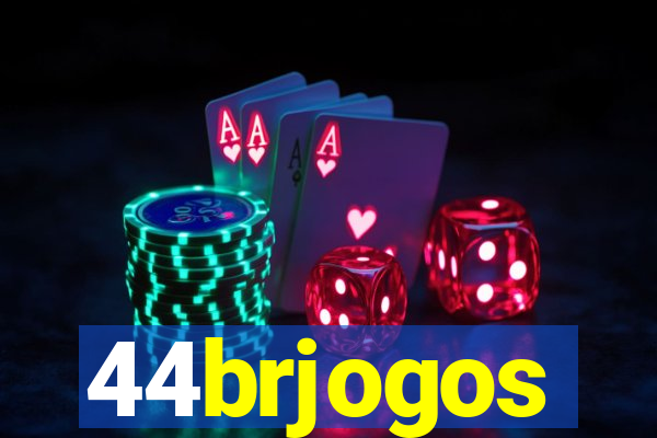 44brjogos