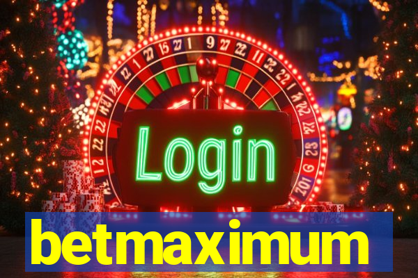 betmaximum