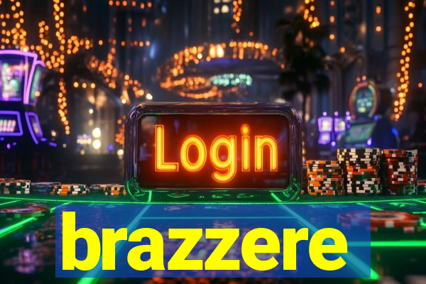 brazzere