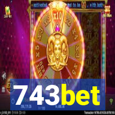 743bet