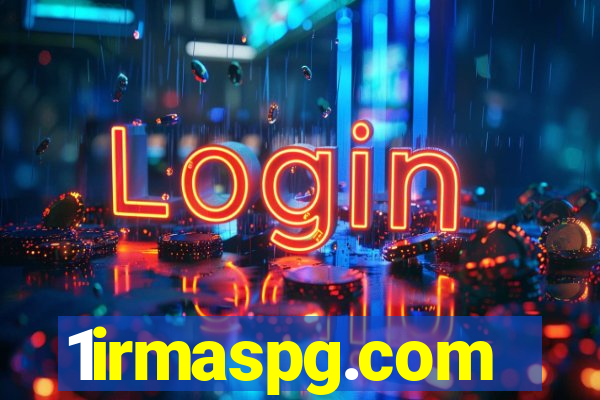 1irmaspg.com