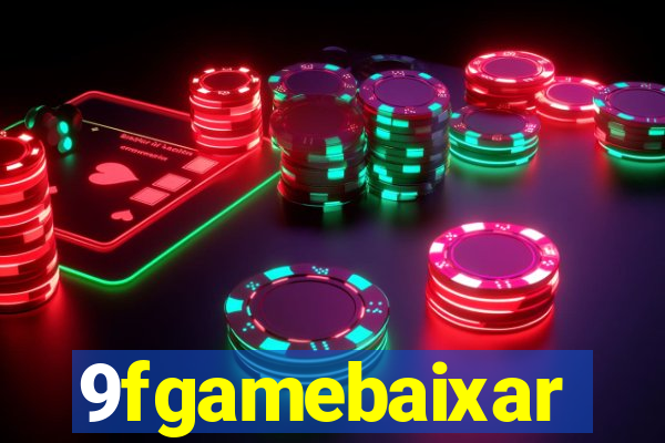 9fgamebaixar