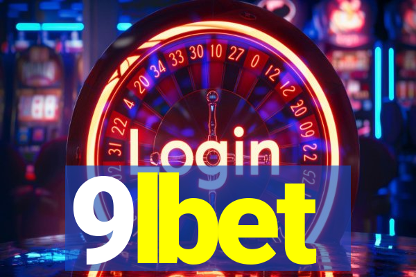 9lbet