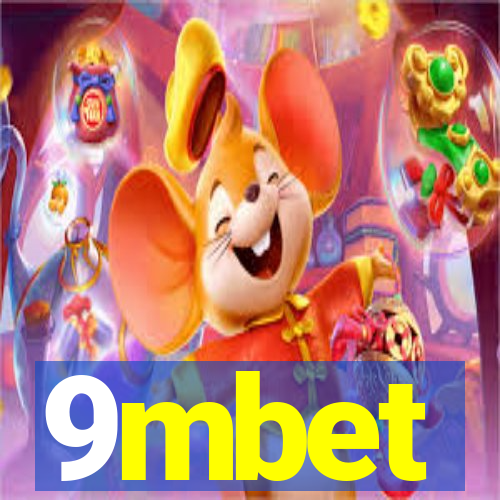 9mbet