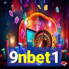 9nbet1