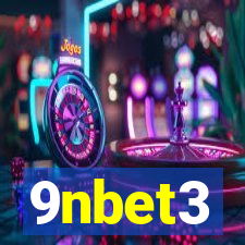 9nbet3