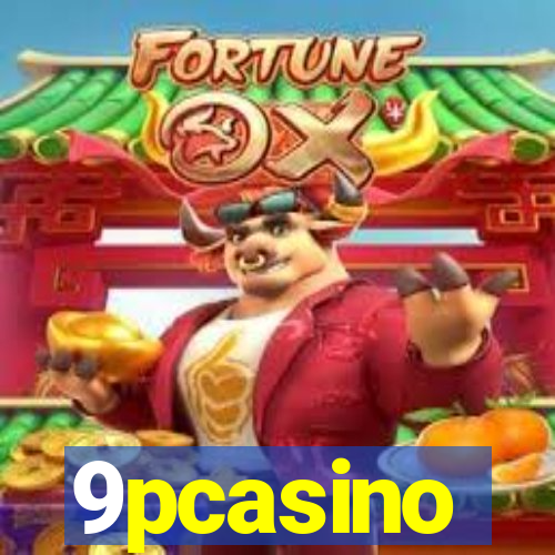 9pcasino