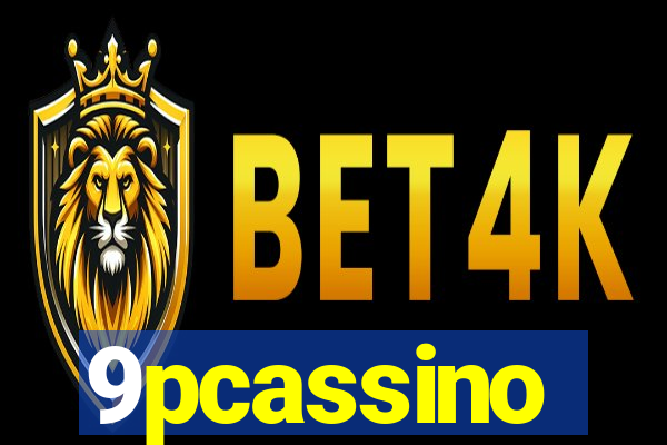 9pcassino