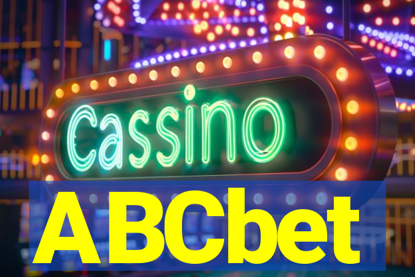 ABCbet