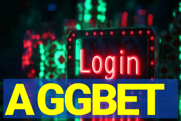 AGGBET