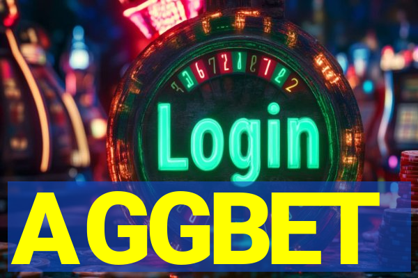 AGGBET