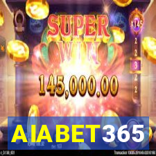 AIABET365