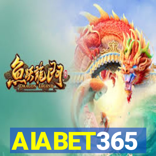 AIABET365