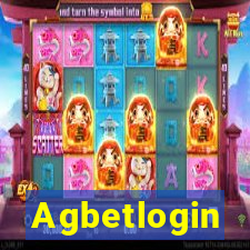 Agbetlogin