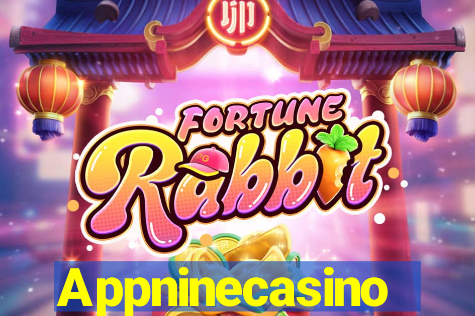 Appninecasino