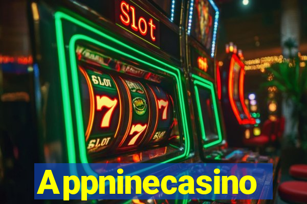 Appninecasino