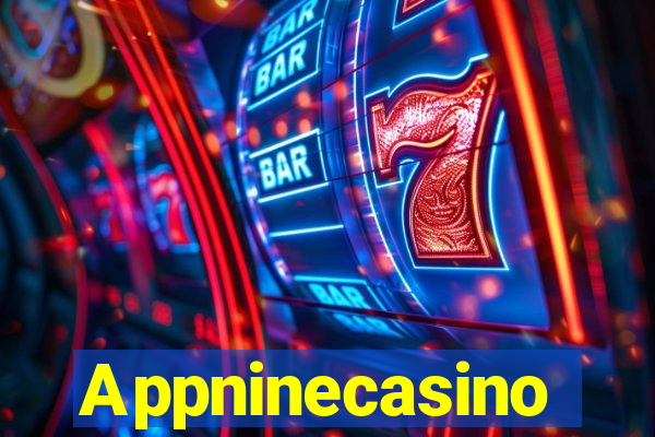 Appninecasino