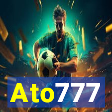 Ato777