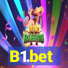 B1.bet