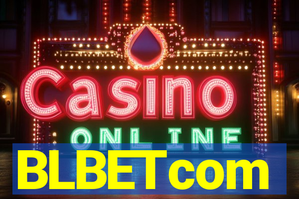 BLBETcom