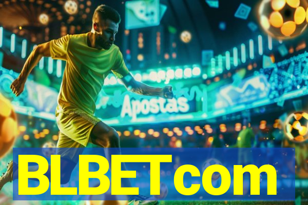 BLBETcom