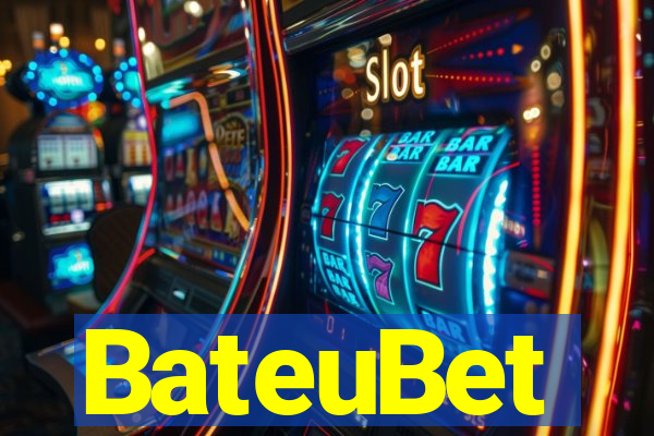 BateuBet