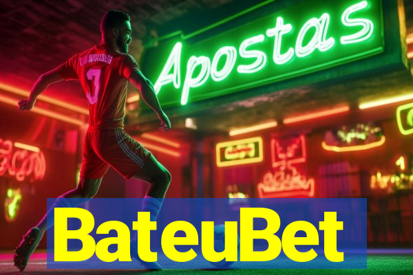 BateuBet